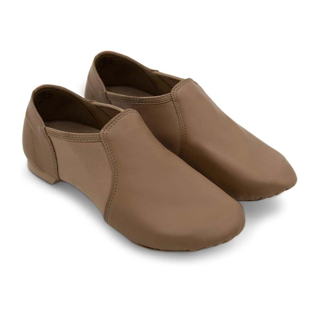 Jazz Shoes