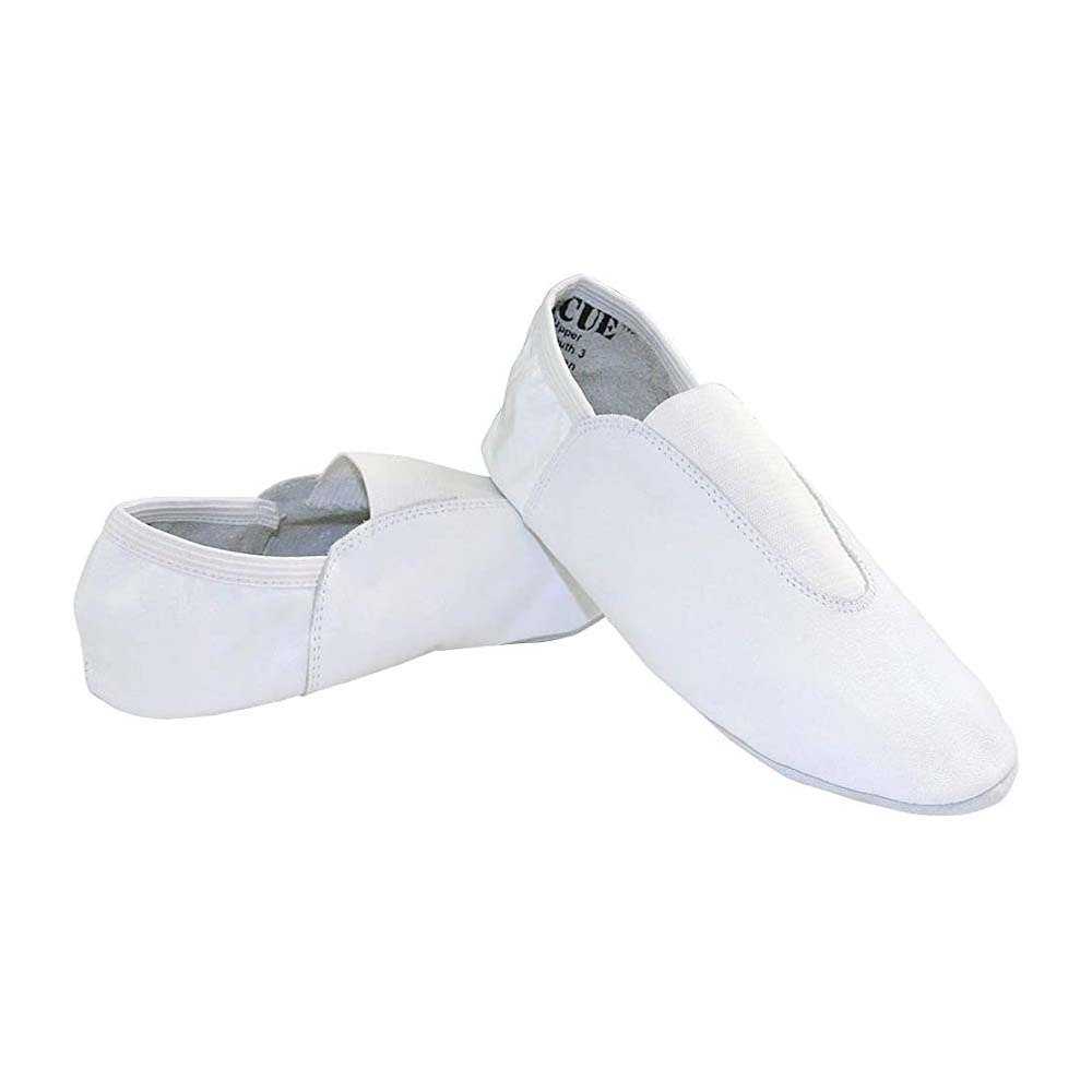 Gymnastic Shoes 