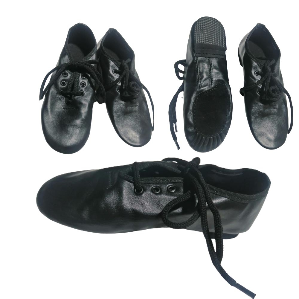 Jazz Shoes