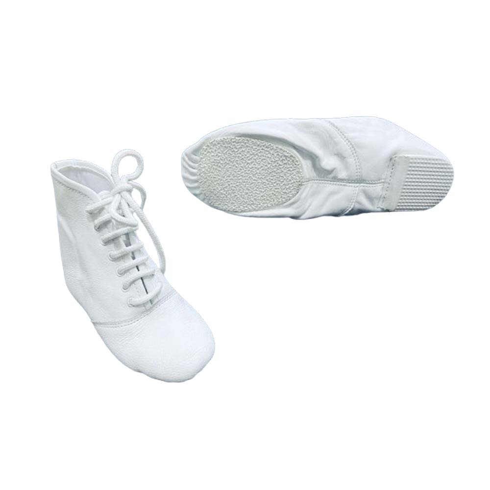 Jazz Shoes