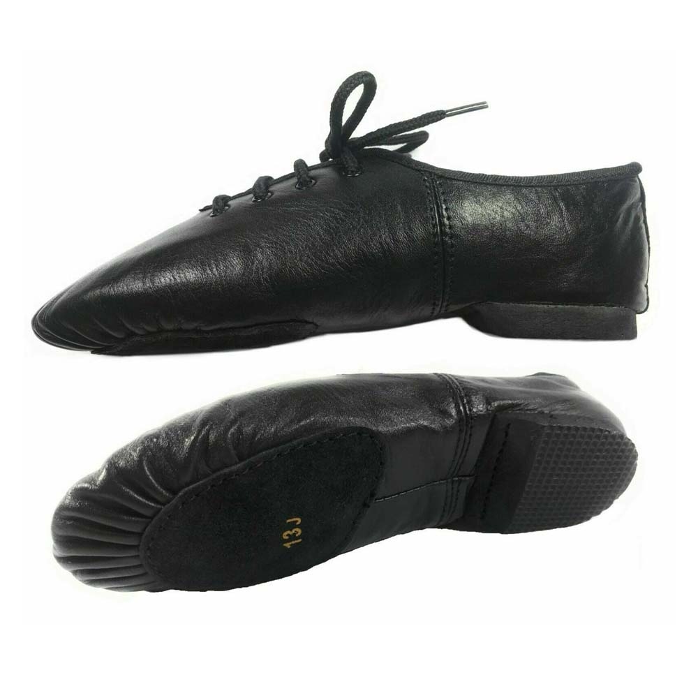 Jazz Shoes