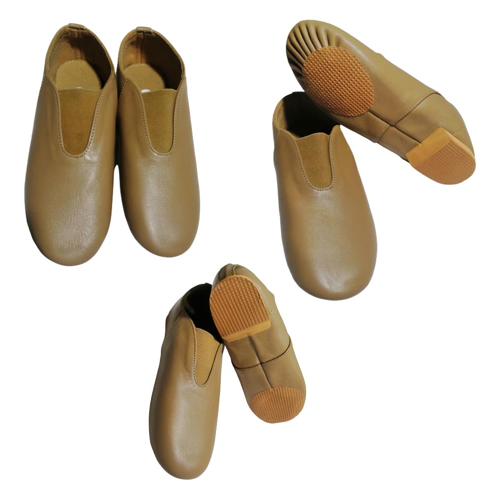 Jazz Shoes