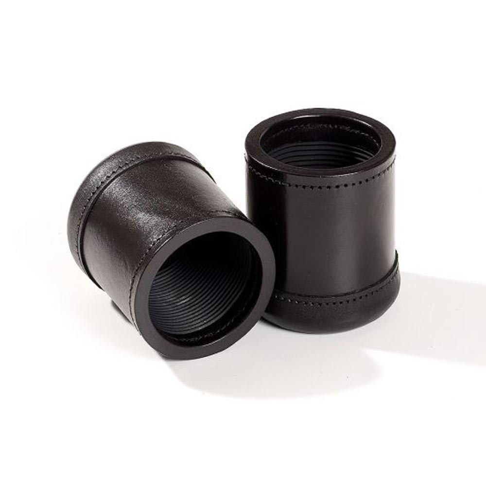 Dice Cup