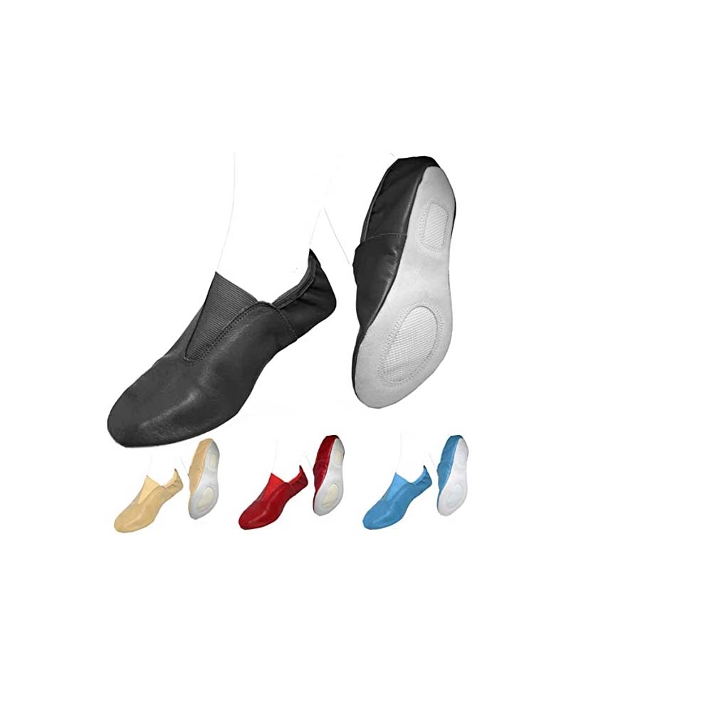 Gymnastic Shoes 