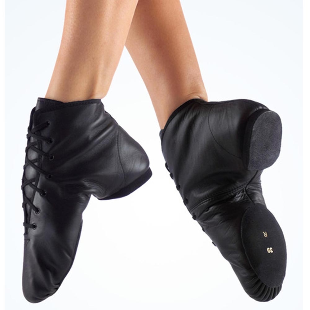 Jazz Shoes
