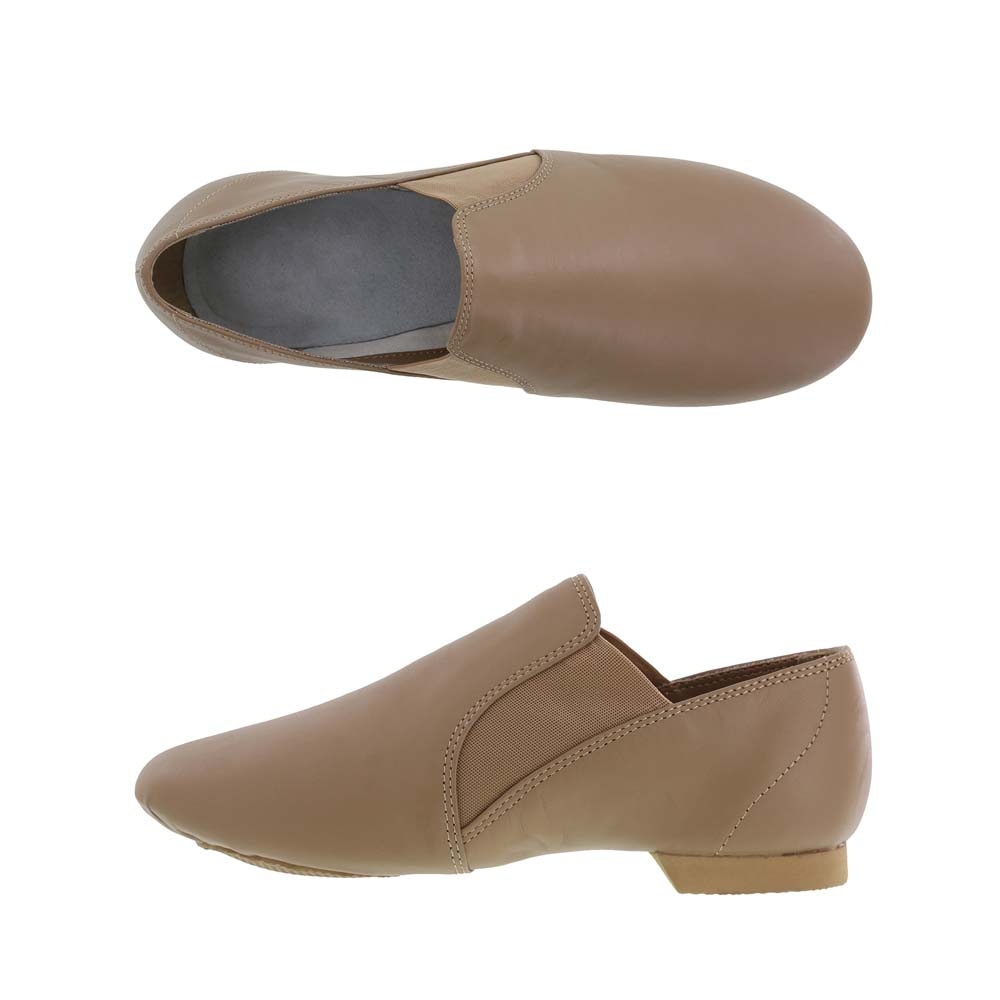 Jazz Shoes