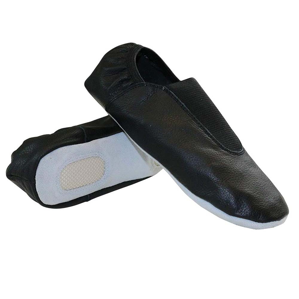 Gymnastic Shoes 