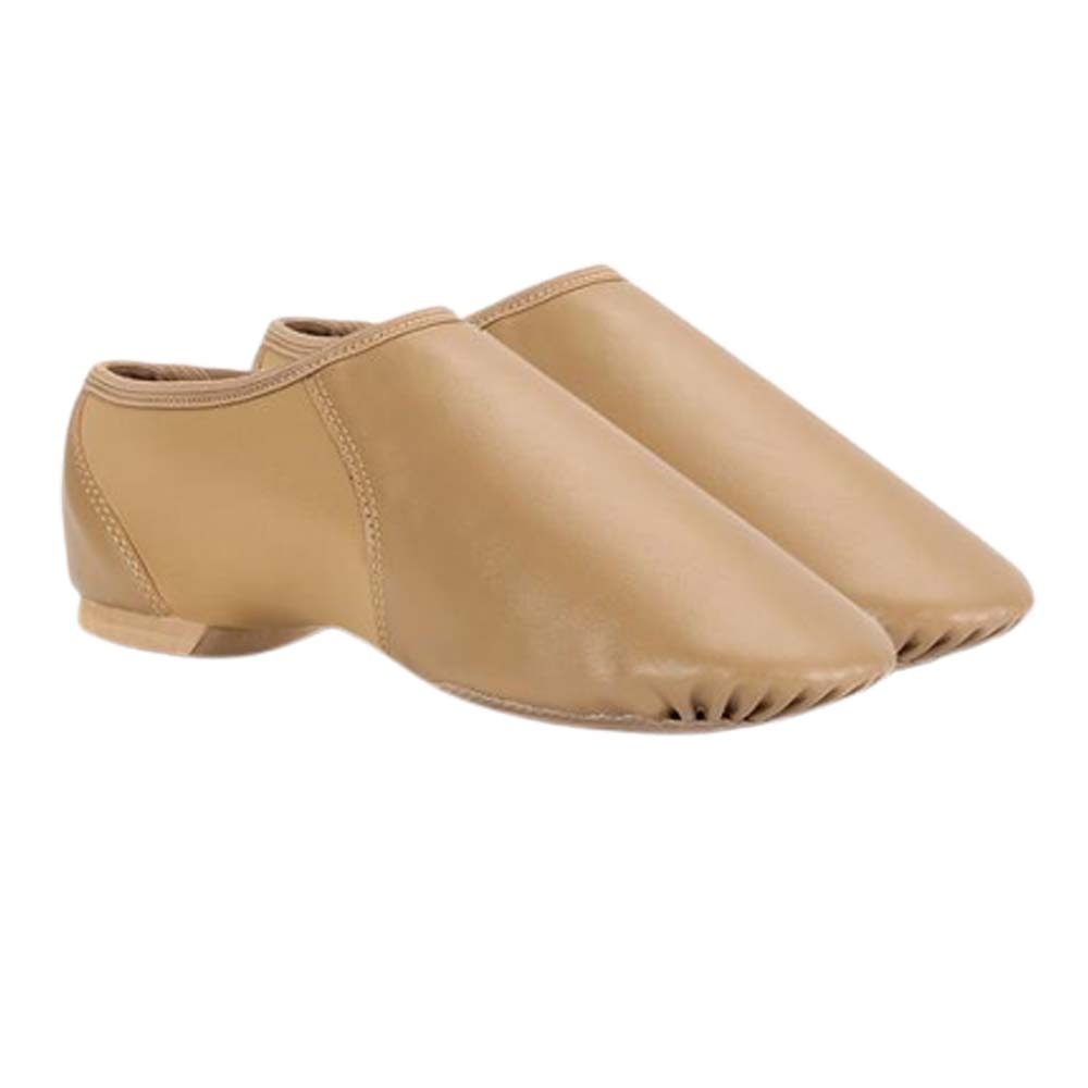 Jazz Shoes