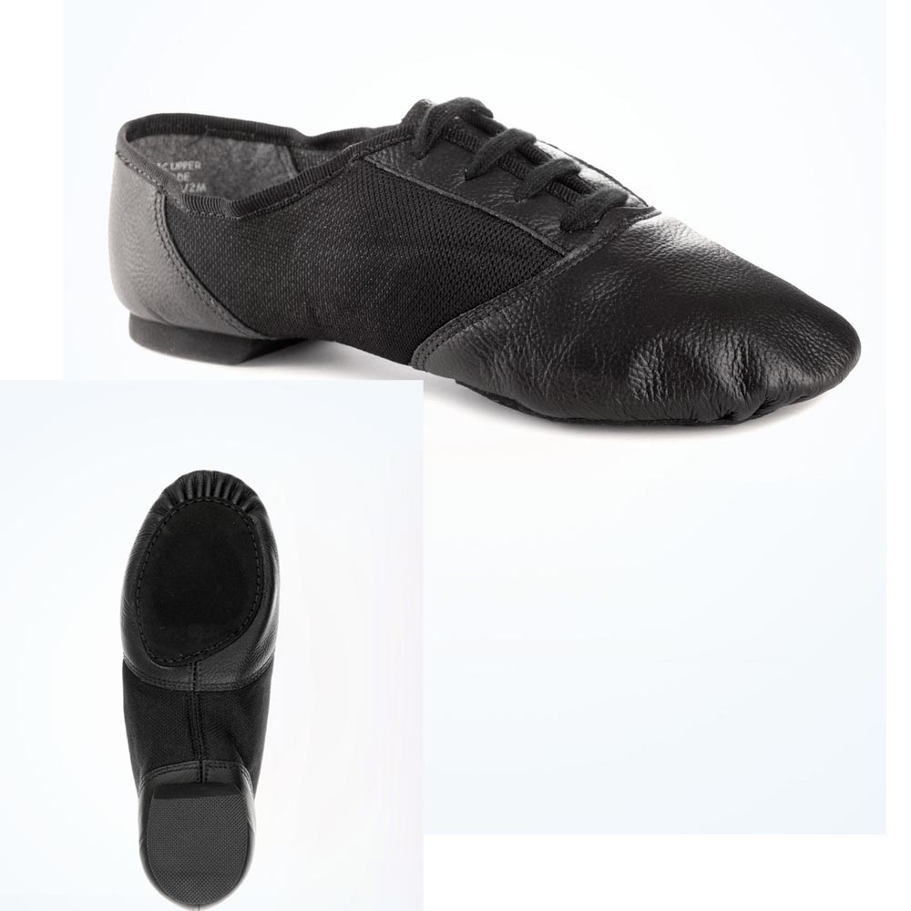 Jazz Shoes
