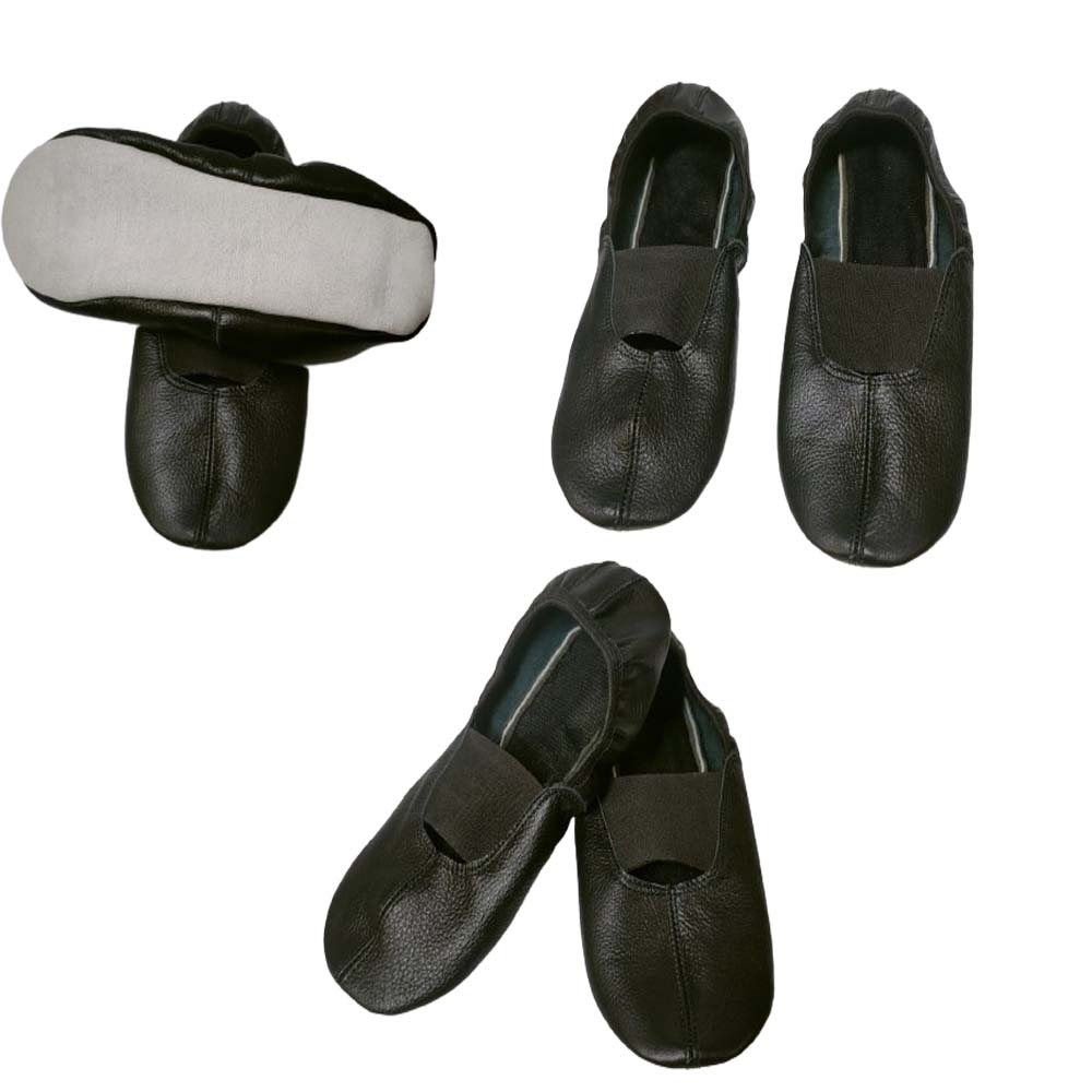 Gymnastic Shoes