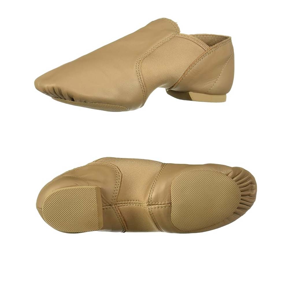Jazz Shoes