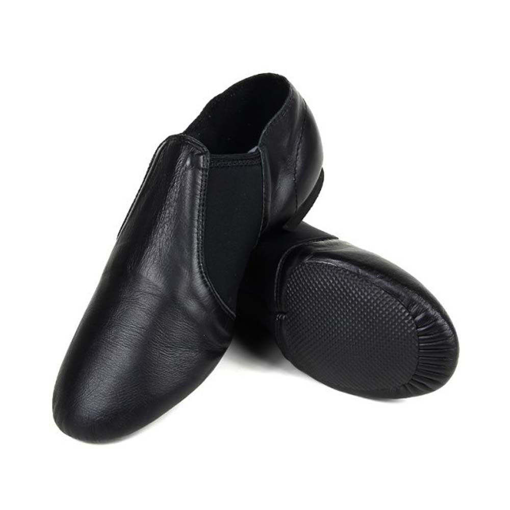 Jazz Shoes