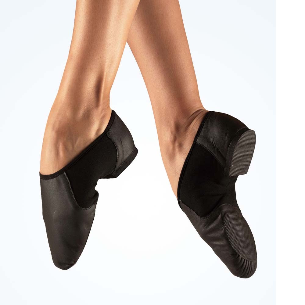 Jazz Shoes