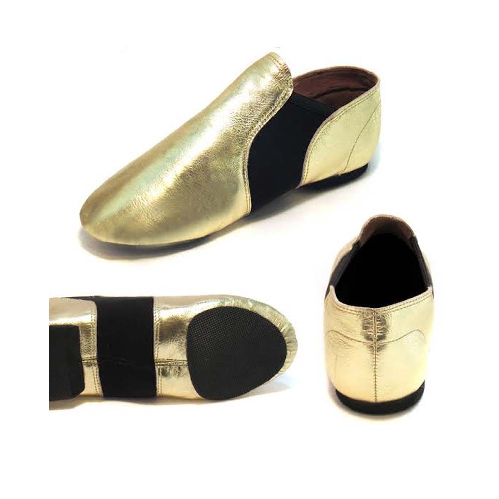Jazz Shoes