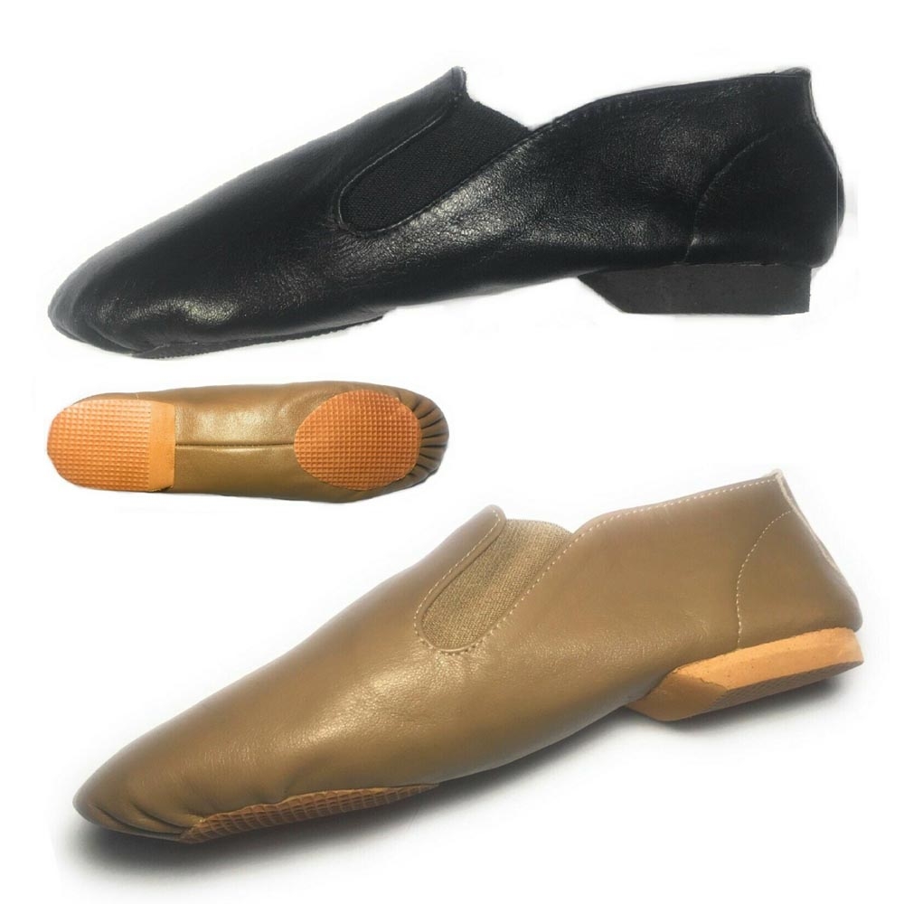 Jazz Shoes