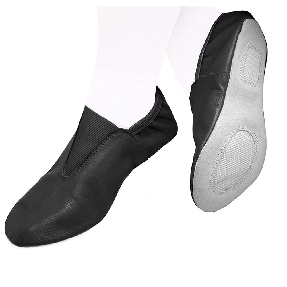 Gymnastic Shoes 